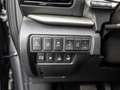 Mitsubishi Eclipse Cross 2.4 Top Hybrid 4WD HUD LED 360° - thumbnail 14