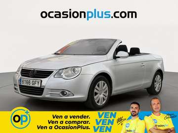2.0TDI DPF