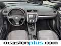 Volkswagen Eos 2.0TDI DPF Gris - thumbnail 8