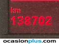 Volkswagen Eos 2.0TDI DPF Gris - thumbnail 9