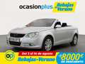 Volkswagen Eos 2.0TDI DPF Gris - thumbnail 1