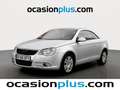 Volkswagen Eos 2.0TDI DPF Gris - thumbnail 2