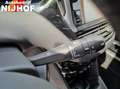 Peugeot 208 1.4 VTi Allure Gris - thumbnail 22