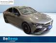 Mercedes-Benz CLA 250 COUPE 250 AMG LINE PREMIUM 4MATIC AUTO Grigio - thumbnail 4