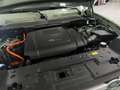 Land Rover Defender Defender 110 20 75th Limited Edition 404cv auto Verde - thumbnail 10
