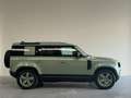 Land Rover Defender Defender 110 20 75th Limited Edition 404cv auto Verde - thumbnail 14