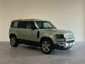 Land Rover Defender Defender 110 20 75th Limited Edition 404cv auto Verde - thumbnail 13