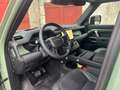 Land Rover Defender Defender 110 20 75th Limited Edition 404cv auto Verde - thumbnail 8