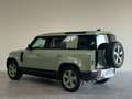 Land Rover Defender Defender 110 20 75th Limited Edition 404cv auto Verde - thumbnail 12