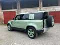 Land Rover Defender Defender 110 20 75th Limited Edition 404cv auto Verde - thumbnail 5