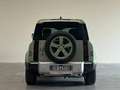 Land Rover Defender Defender 110 20 75th Limited Edition 404cv auto Verde - thumbnail 15