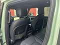 Land Rover Defender Defender 110 20 75th Limited Edition 404cv auto Verde - thumbnail 6