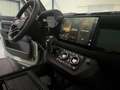 Land Rover Defender Defender 110 20 75th Limited Edition 404cv auto Verde - thumbnail 11