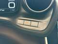Ferrari GTC4 Lusso 3.9 T dct IVA ESPOSTA Noir - thumbnail 19