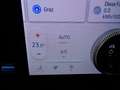 Ford Mustang Mach-E Elektro 99kWh Extended Range AWD GT Blau - thumbnail 29