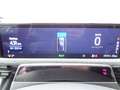 Ford Mustang Mach-E Elektro 99kWh Extended Range AWD GT Blau - thumbnail 27