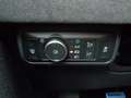 Ford Mustang Mach-E Elektro 99kWh Extended Range AWD GT Blau - thumbnail 23