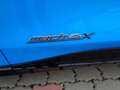 Ford Mustang Mach-E Elektro 99kWh Extended Range AWD GT Blau - thumbnail 13