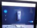 Ford Mustang Mach-E Elektro 99kWh Extended Range AWD GT Blau - thumbnail 31