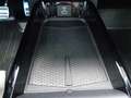 Ford Mustang Mach-E Elektro 99kWh Extended Range AWD GT Blau - thumbnail 37