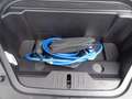 Ford Mustang Mach-E Elektro 99kWh Extended Range AWD GT Blau - thumbnail 41