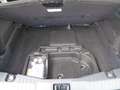 Ford Mustang Mach-E Elektro 99kWh Extended Range AWD GT Blau - thumbnail 6