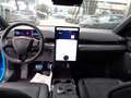 Ford Mustang Mach-E Elektro 99kWh Extended Range AWD GT Blau - thumbnail 21
