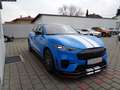 Ford Mustang Mach-E Elektro 99kWh Extended Range AWD GT Blau - thumbnail 8