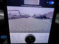 Ford Mustang Mach-E Elektro 99kWh Extended Range AWD GT Blau - thumbnail 32