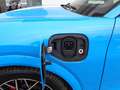 Ford Mustang Mach-E Elektro 99kWh Extended Range AWD GT Blau - thumbnail 12