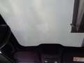 Ford Mustang Mach-E Elektro 99kWh Extended Range AWD GT Blau - thumbnail 22