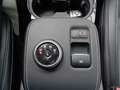 Ford Mustang Mach-E Elektro 99kWh Extended Range AWD GT Blau - thumbnail 39
