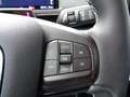 Ford Mustang Mach-E Elektro 99kWh Extended Range AWD GT Blau - thumbnail 26