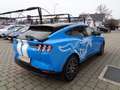 Ford Mustang Mach-E Elektro 99kWh Extended Range AWD GT Blau - thumbnail 7
