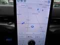 Ford Mustang Mach-E Elektro 99kWh Extended Range AWD GT Blau - thumbnail 40