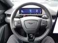 Ford Mustang Mach-E Elektro 99kWh Extended Range AWD GT Blau - thumbnail 24
