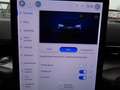 Ford Mustang Mach-E Elektro 99kWh Extended Range AWD GT Blau - thumbnail 33