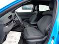 Ford Mustang Mach-E Elektro 99kWh Extended Range AWD GT Blau - thumbnail 16