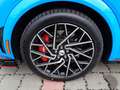 Ford Mustang Mach-E Elektro 99kWh Extended Range AWD GT Blau - thumbnail 11