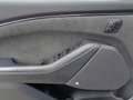 Ford Mustang Mach-E Elektro 99kWh Extended Range AWD GT Blau - thumbnail 15