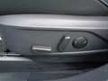 Ford Mustang Mach-E Elektro 99kWh Extended Range AWD GT Blau - thumbnail 17