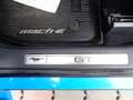 Ford Mustang Mach-E Elektro 99kWh Extended Range AWD GT Blau - thumbnail 18