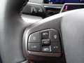 Ford Mustang Mach-E Elektro 99kWh Extended Range AWD GT Blau - thumbnail 25