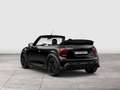 MINI Cooper Cabrio Cooper Schwarz - thumbnail 2
