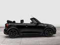 MINI Cooper Cabrio Cooper Schwarz - thumbnail 8