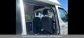 Ford Transit Custom 310 L1 Behindertenumbau 363 Kg Argintiu - thumbnail 3