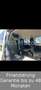 Ford Transit Custom 310 L1 Behindertenumbau 363 Kg Argintiu - thumbnail 4
