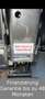 Ford Transit Custom 310 L1 Behindertenumbau 363 Kg Argintiu - thumbnail 5