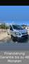 Ford Transit Custom 310 L1 Behindertenumbau 363 Kg Argintiu - thumbnail 1