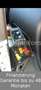 Ford Transit Custom 310 L1 Behindertenumbau 363 Kg Argintiu - thumbnail 8
